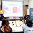 어른을 위한 그림책 테라피 | [도서관 수업] 매여울 도서관-어른을 위한 그림책테라피