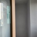 수원아이파크 시티 5단지 이미지