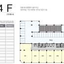 수원지방 법원ㆍ검찰청 이미지