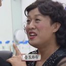 더스시투어 이미지