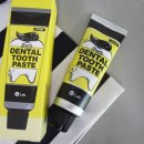 W덴탈랩 이미지