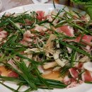 오리하우스 이미지