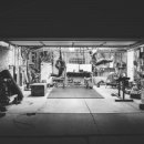 크로스핏 BnK 이미지