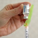 김학원소아과의원 이미지