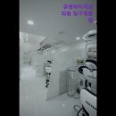 광양서울앤치과의원 | 강남 임플란트 치과 치과 의원] 유앤아이치과의원 압구정본점 강남 임플란트, 유앤아이치과의원 압구정본점