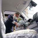 십 노 사 이미지