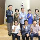 도시건설