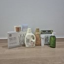 세탁을부탁해 | 아기를부탁해 38회 임신축하선물 당첨 후기