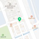 GNB만천어학원 이미지