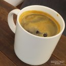 코리아나여관 | 통영 욕카페 [울라봉 쌍욕라떼] 돈내고 욕먹은 재밌는 후기