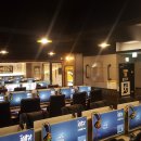 태원당구장 이미지