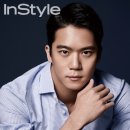 하석진 카카오 검색결과