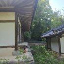 북강정(北江亭) 이미지