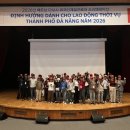 314 위클리오늘