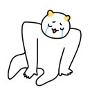정글 게스트하우스 이미지