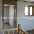 강화읍-8 이미지