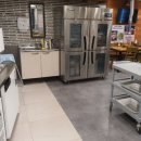 읍내파출소 1층 이미지