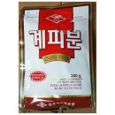 천우