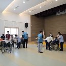 원주유디치과의원 이미지