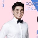 팝스잉글리쉬 이미지