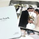 W7. 대전본식스냅 추천 여백스냅 촬영후기(본식 후기) / 메리비아포레