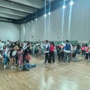 더선우유치원 이미지