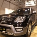 차더쿠디테일링 이미지