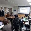 은식농장 이미지