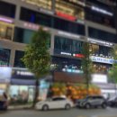 투다리봉명