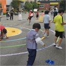 부명초등학교