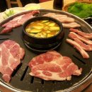 문가네 정육식당 네이버블로그