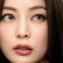 오렌즈 안경 ON 이미지