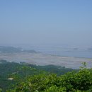 함라축산 이미지