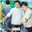 (주)성현산업 이미지