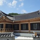 지소림한옥스테이 네이버블로그