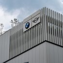 계양모터스 이미지