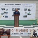 갈산전통시장 이미지