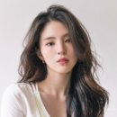 정민헤어 - 연제구 연동로13번길 13 | 정민헤어