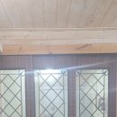 쌍용아파트 사거리(쌍용인테리어) 이미지