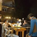 박종호 농장 이미지