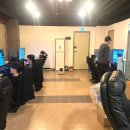 트로페오비토리아 네이버블로그