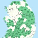 세컨드홈 이미지