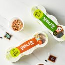 반찬마켓 이미지