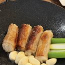 동광로4길 7 이미지