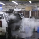 벽천카센터 이미지