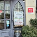 대지로127번길 이미지