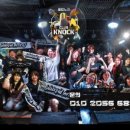 소울메드 이미지