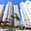 장고갯로10 이미지