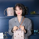 강의원 이미지
