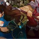 블루문PC 이미지